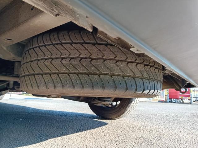 2022 Mercedes-Benz Vito 116CDI L3  PROGRESSIVE 160PS AUTO EURO 6 (KS71CNY) Image 28