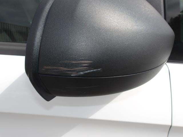 2022 Mercedes-Benz Vito 116Cdi Progressive L2 Van 9G-Tronic (KS71COA) Image 31