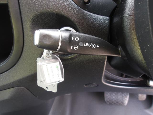 2022 Mercedes-Benz Vito 116Cdi Progressive L2 Van 9G-Tronic (KS71COA) Image 27