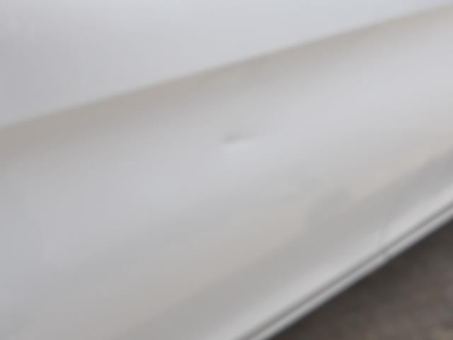 2022 Mercedes-Benz Vito 116Cdi Progressive L2 Van 9G-Tronic (KS71COA) Image 33
