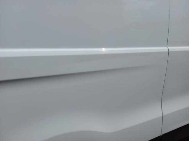 2022 Mercedes-Benz Sprinter 3.5T Progressive Dropside (KS71EWC) Image 6