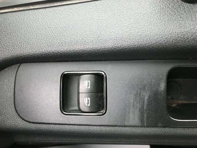 2022 Mercedes-Benz Sprinter 3.5T Progressive Dropside with Tail lift (KS71FSL) Image 30