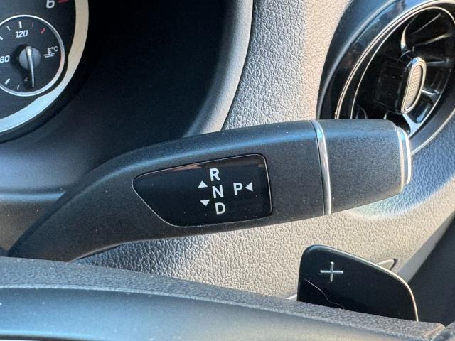 2022 Mercedes-Benz Vito 116Cdi Progressive Van 9G-Tronic (KS71NYN) Image 26