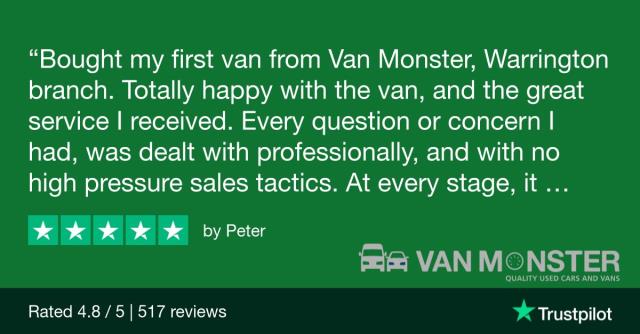 2022 Mercedes-Benz Vito 116Cdi Progressive Van 9G-Tronic (KS71NYX) Image 14