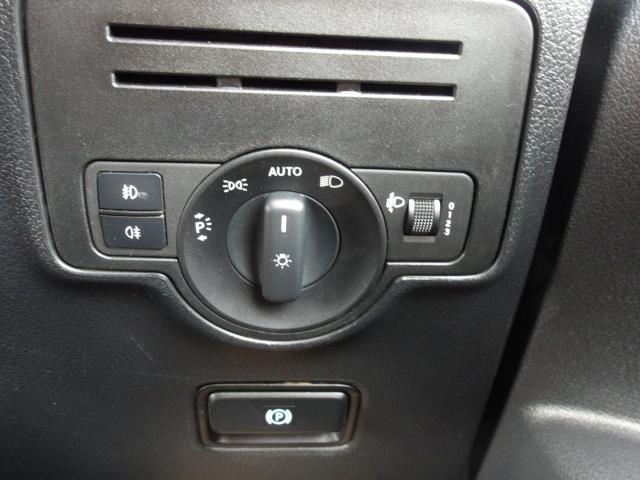 2022 Mercedes-Benz Vito 116Cdi Progressive Van 9G-Tronic (KS71NZX) Image 30