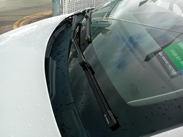 2022 Mercedes-Benz Vito 116CDI L3  PROGRESSIVE 160PS AUTO EURO 6 (KS71OAA) Image 47