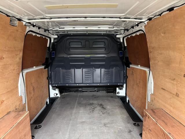 2022 Mercedes-Benz Vito 116 CDI L3 Progressive Van 9G-Tronic (KS71OAD) Image 55