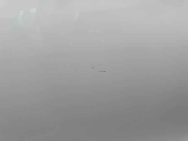 2022 Mercedes-Benz Vito 116 CDI L3 Progressive Van 9G-Tronic (KS71OAD) Image 65