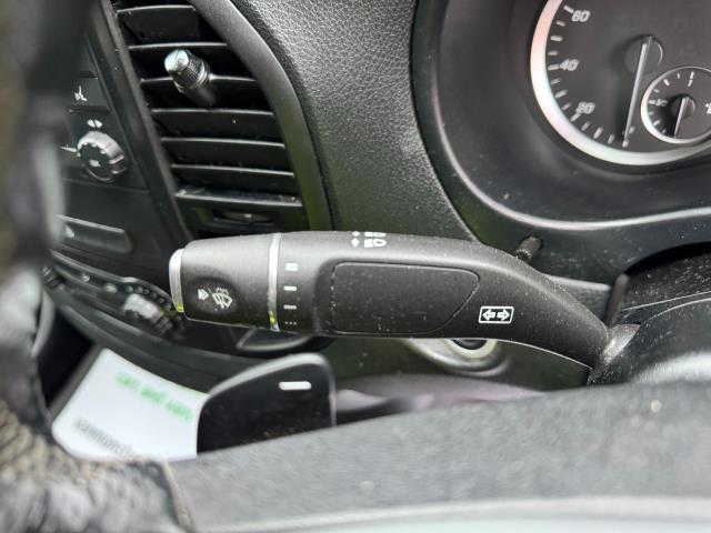 2022 Mercedes-Benz Vito 116 CDI L3 Progressive Van 9G-Tronic (KS71OAD) Image 25