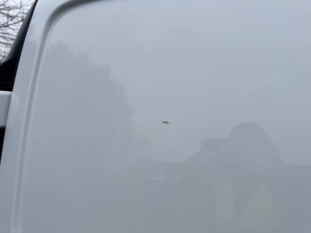 2022 Mercedes-Benz Vito 116 CDI L3 Progressive Van 9G-Tronic (KS71OAD) Image 66