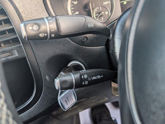 2022 Mercedes-Benz Vito 116Cdi Progressive Van 9G-Tronic (KS71OAG) Image 24