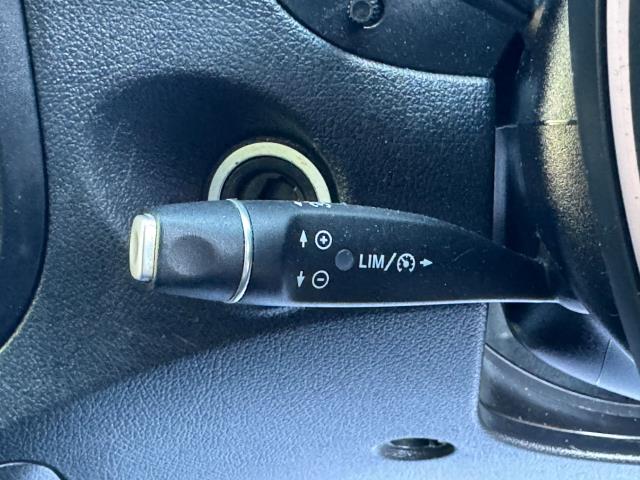 2022 Mercedes-Benz Vito 116 CDI Progressive Van 9G-Tronic (KS71OAW) Image 26