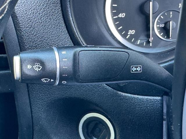 2022 Mercedes-Benz Vito 116 CDI Progressive Van 9G-Tronic (KS71OAW) Image 25