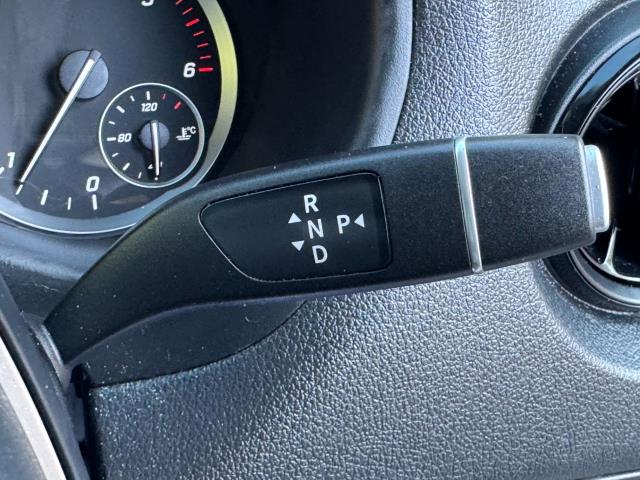 2022 Mercedes-Benz Vito 116 CDI Progressive Van 9G-Tronic (KS71OAW) Image 27