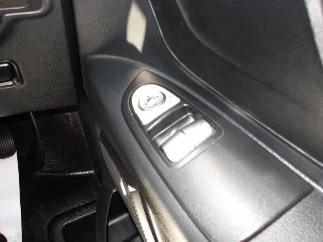 2022 Mercedes-Benz Vito 116Cdi Progressive Van 9G-Tronic (KS71OBN) Image 26
