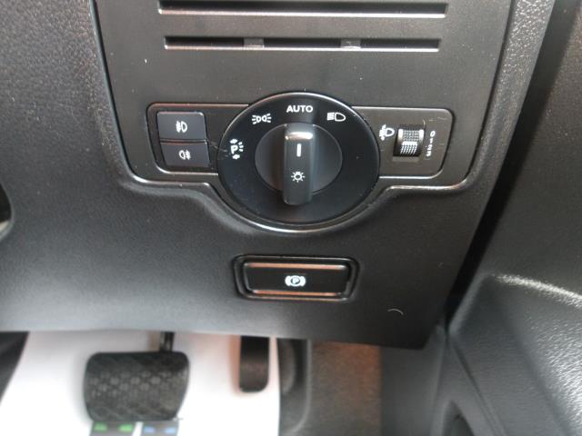 2022 Mercedes-Benz Vito 116Cdi Progressive Van 9G-Tronic (KS71OBR) Image 30