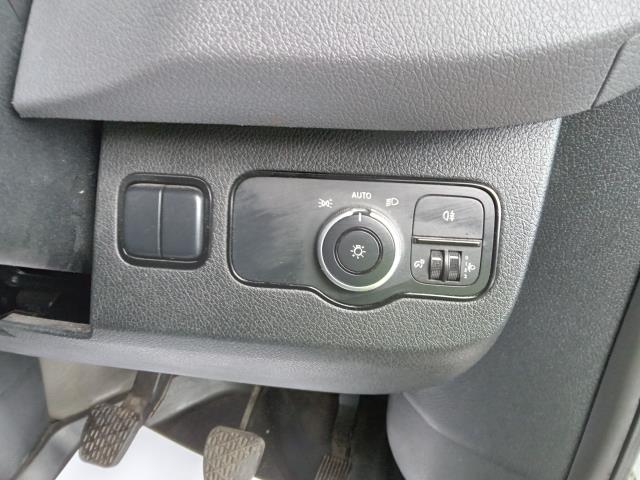 2021 Mercedes-Benz Sprinter 3.5T H2 Progressive Van (KT21SVN) Image 30