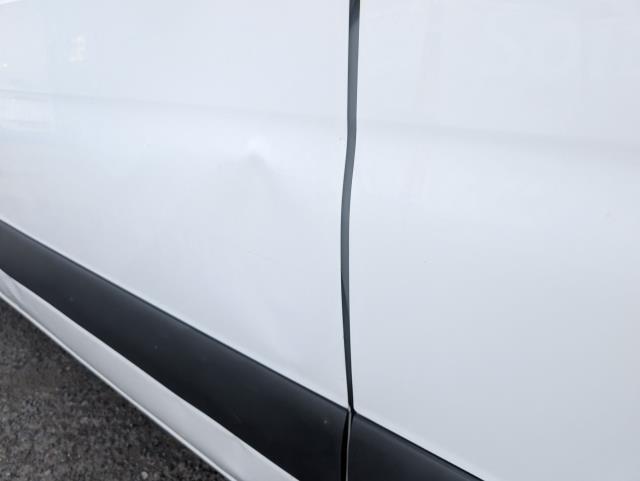 2021 Mercedes-Benz Sprinter 3.5T H2 Progressive Van (KT21TGK) Image 32