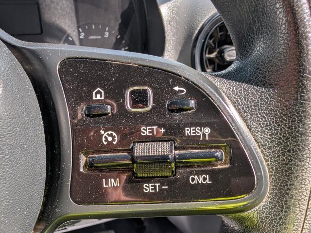 2021 Mercedes-Benz Sprinter 3.5T H2 Progressive Van (KT21TGK) Image 19
