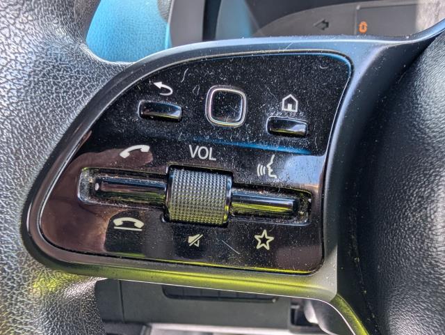 2021 Mercedes-Benz Sprinter 3.5T H2 Progressive Van (KT21TGK) Image 20