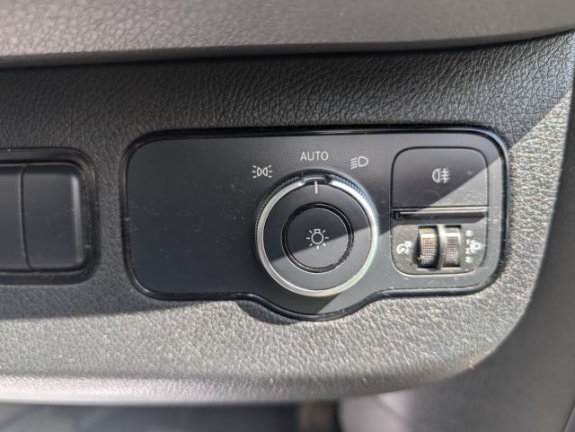 2021 Mercedes-Benz Sprinter 3.5T H2 Progressive Van (KT21TGK) Image 18