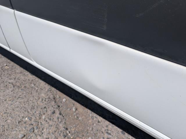 2021 Mercedes-Benz Sprinter 3.5T H2 Progressive Van (KT21TGK) Image 29