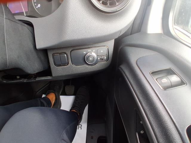 2021 Mercedes-Benz Sprinter 3.5T H2 Progressive Van (KT21TJV) Image 32