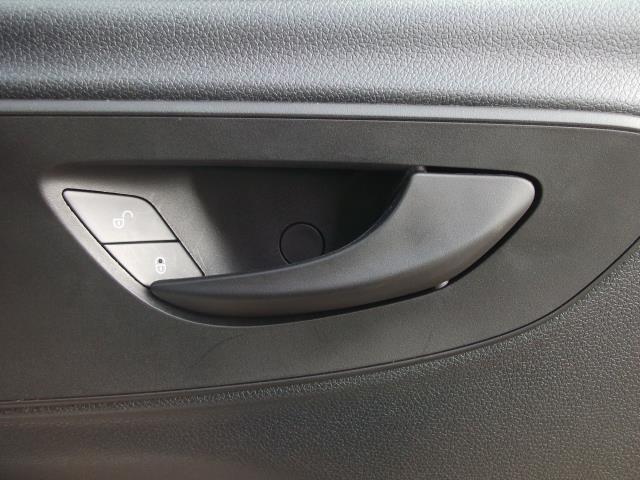 2021 Mercedes-Benz Sprinter 85Kw 55Kwh Progressive Van Auto [80Kw Charger] (KT21VTN) Image 18