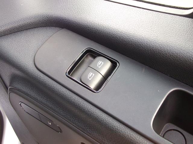 2021 Mercedes-Benz Sprinter 85Kw 55Kwh Progressive Van Auto [80Kw Charger] (KT21VTN) Image 17