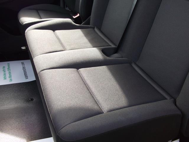 2021 Mercedes-Benz Sprinter 85Kw 55Kwh Progressive Van Auto [80Kw Charger] (KT21VTN) Image 32