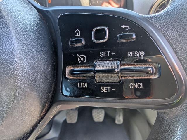 2021 Mercedes-Benz Sprinter 3.5T H2 Progressive Crew Van - Crew Cab | Reliable | Rare to Market (KT21VXC) Image 20