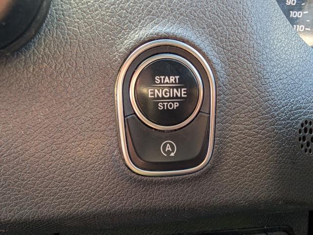 2021 Mercedes-Benz Sprinter 3.5T H2 Progressive Crew Van - Crew Cab | Reliable | Rare to Market (KT21VXC) Image 23