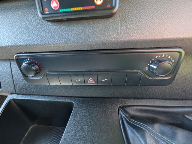 2021 Mercedes-Benz Sprinter 3.5T H2 Progressive Crew Van - Crew Cab | Reliable | Rare to Market (KT21VXC) Image 27