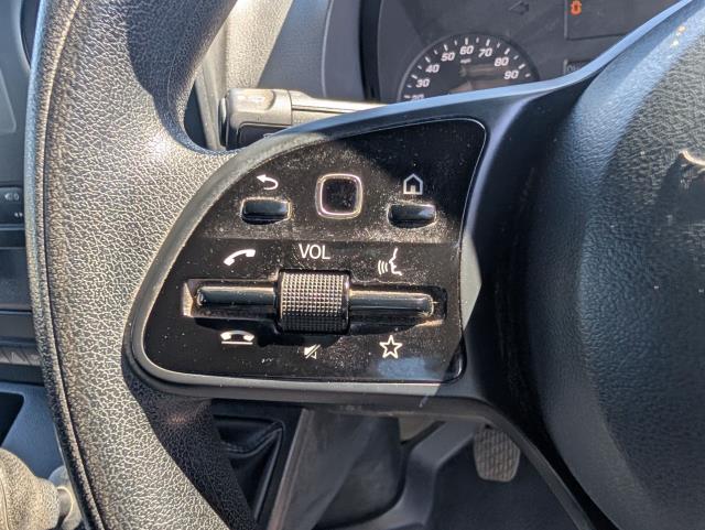 2021 Mercedes-Benz Sprinter 3.5T H2 Progressive Crew Van - Crew Cab | Reliable | Rare to Market (KT21VXC) Image 21