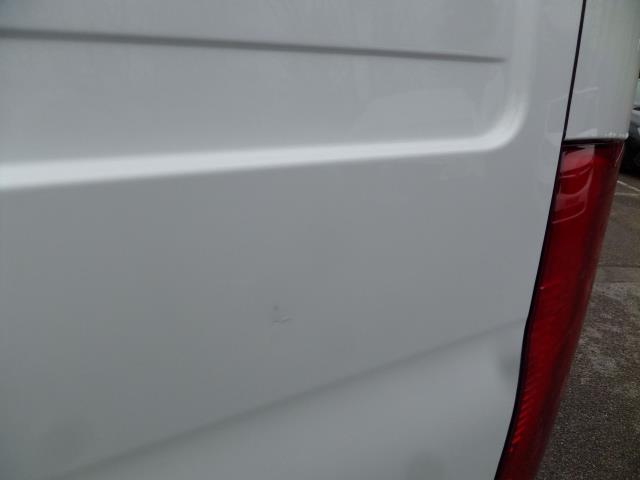 2019 Mercedes-Benz Sprinter 314 L3 CDI LWB Euro 6 (KU19TSW) Image 27