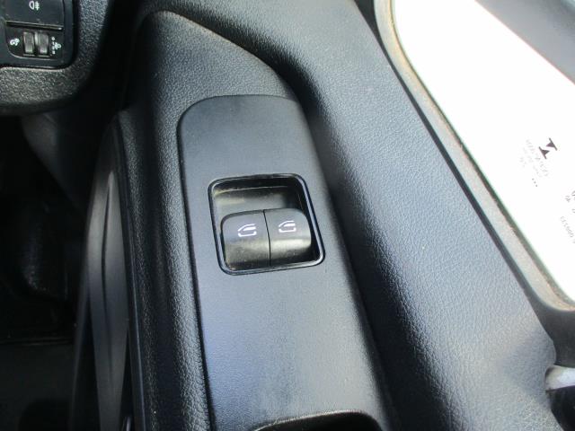 2020 Mercedes-Benz Sprinter SPRINTER 316CDI L3 DIESEL RWD 3.5t Dropside  (KV70MLE) Image 17