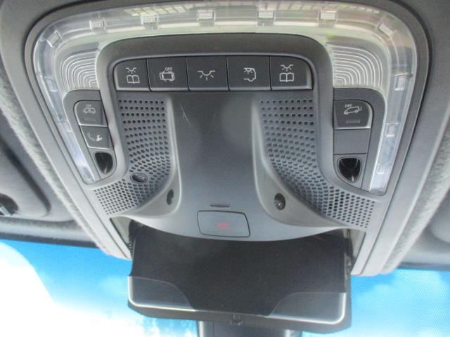 2020 Mercedes-Benz Sprinter SPRINTER 316CDI L3 DIESEL RWD 3.5t Dropside  (KV70MLE) Image 26