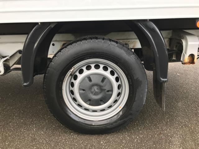 2020 Mercedes-Benz Sprinter 3.5T 316 CDI LUTON VAN (KV70POF) Image 30