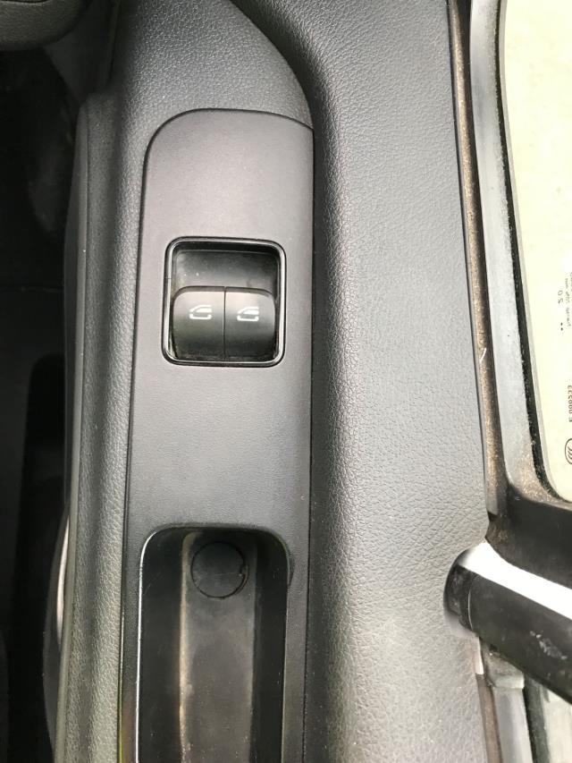 2020 Mercedes-Benz Sprinter 3.5T 316 CDI LUTON VAN (KV70POF) Image 21