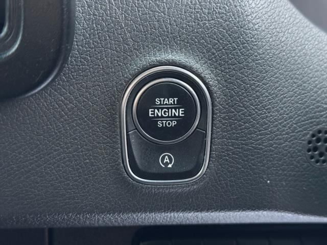 2021 Mercedes-Benz Sprinter 316 CDI L3  Luton Tail Lift (KV70VSX) Image 27