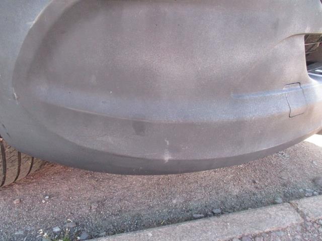 2021 Mercedes-Benz Sprinter SPRINTER 315CDI L3 DIESEL RWD  3.5t Progressive Dropside (KV71WZN) Image 33