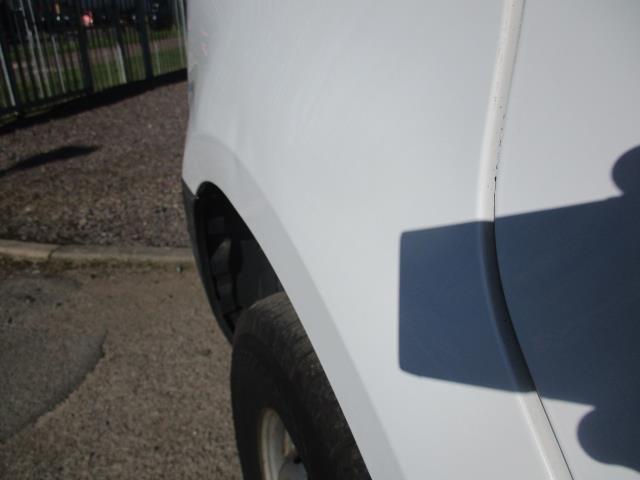 2021 Mercedes-Benz Sprinter SPRINTER 315CDI L3 DIESEL RWD  3.5t Progressive Dropside (KV71WZN) Image 37