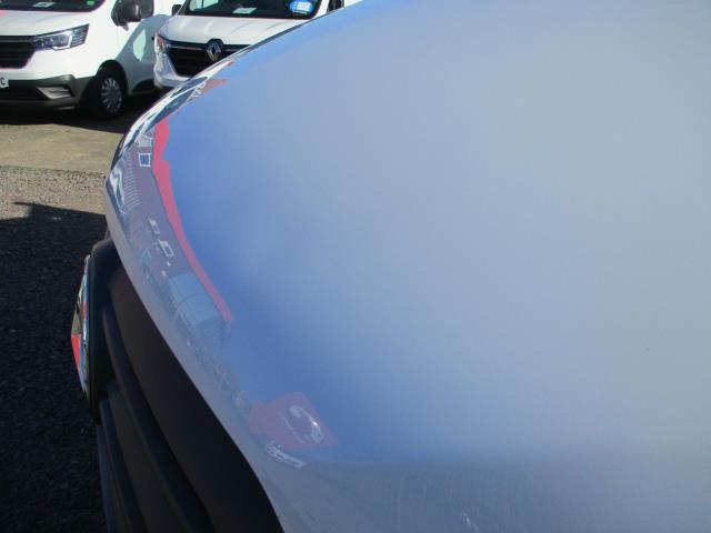 2021 Mercedes-Benz Sprinter SPRINTER 315CDI L3 DIESEL RWD  3.5t Progressive Dropside (KV71WZN) Image 39