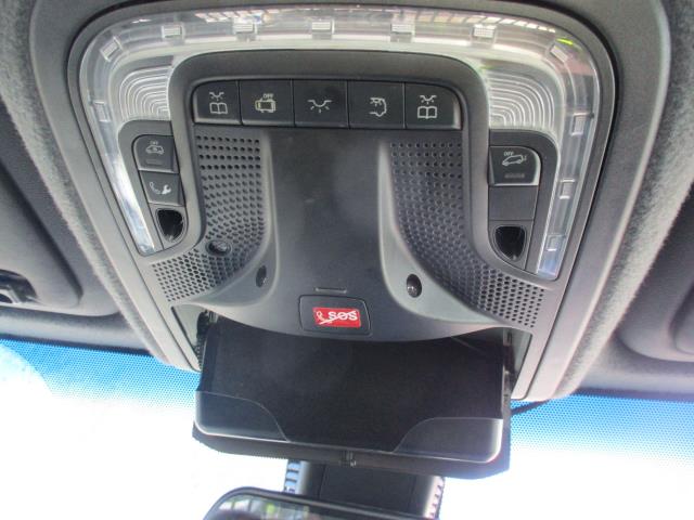 2021 Mercedes-Benz Sprinter SPRINTER 315CDI L3 DIESEL RWD  3.5t Progressive Dropside (KV71WZN) Image 27