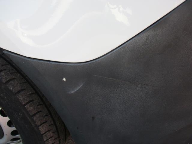 2021 Mercedes-Benz Sprinter SPRINTER 315CDI L3 DIESEL RWD  3.5t Progressive Dropside (KV71WZN) Image 34