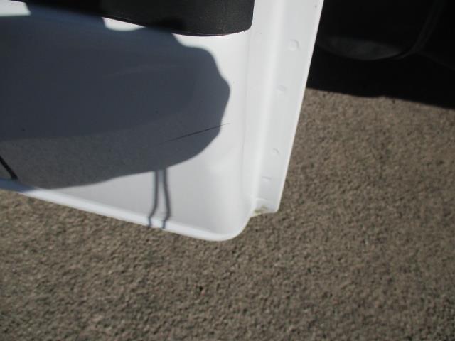 2021 Mercedes-Benz Sprinter SPRINTER 315CDI L3 DIESEL RWD  3.5t Progressive Dropside (KV71WZN) Image 36