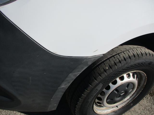 2021 Mercedes-Benz Sprinter SPRINTER 315CDI L3 DIESEL RWD  3.5t Progressive Dropside (KV71WZN) Image 38