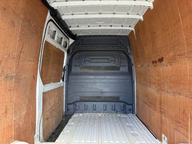 2020 Mercedes-Benz Sprinter 3.5T L2 H2 Van 316 CDI RWD (KW20LVG) Image 47