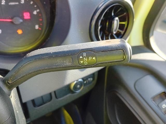 2020 Mercedes-Benz Sprinter 316CDI 13FT DROPSIDE 160PS EURO 6  TAIL LIFT AUTO  (KW20ZZT) Image 40