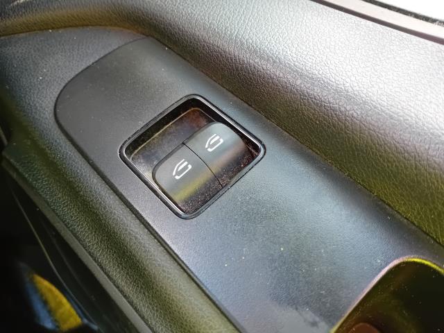 2020 Mercedes-Benz Sprinter 316CDI 13FT DROPSIDE 160PS EURO 6  TAIL LIFT AUTO  (KW20ZZT) Image 41